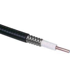 CELLFLEX Lite LCF12-50JL CELLFLEX Lite LCF12-50JL